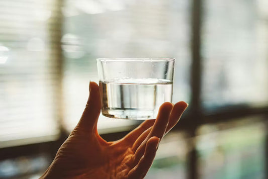 Comparatif des systèmes de filtration d’eau