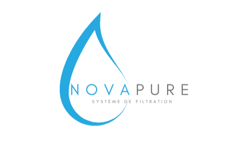Novapure